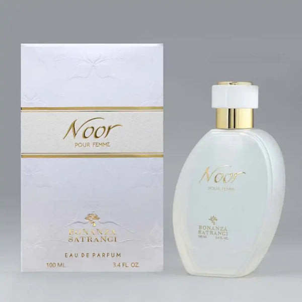 Noor (100ml) – For Her