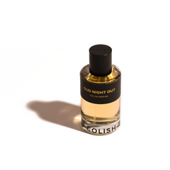 Oud Night Out 100ML EDP For Him