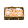 Orange Basket (3kg)