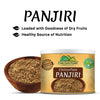 Panjiri - Loaded With Goodness Of Dry Fruits & Healthy Source Of Nutrition