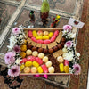 Large Mithai Eid Platter