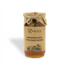 Premium Nuts with Raw Honey 400g