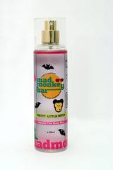 Pretty Little Witch Body Mist