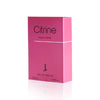 Citrine 25 ML By J. - Same Day Delivery