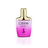 Citrine 25 ML By J. - Same Day Delivery