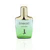 Emerald 25 ML By j. - Same Day Delivery