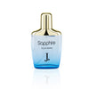 Sapphire 25 ML By J. - Same Day Delivery