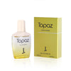 Topaz 25 ML By J. - Same Day Delivery