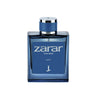 Zarar Blue By J.