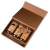 Raw Honey Gift Box (Trio 2)