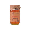 Raw Orange Blossom Honey 400g