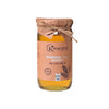 Raw Robinia Honey 400g