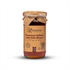 Raw Sidr Honey with Premium Saffron 400g
