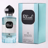 Ritual Eau de Parfum (100ml) – Unisex