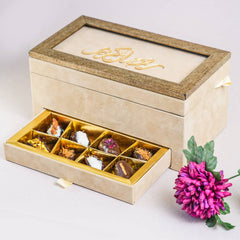 Royale Exquisite Ramadan Box