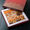 Arabian Corporate Box Special Mithai by Arabian Delight