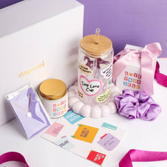 Self Love Giftbox