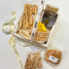 Snacks Bundle by Neco's