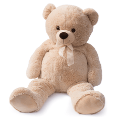 TEDDY GEORGE