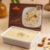 Soan Papdi (500gram)