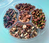 Healthy Snack Nuts by Neco's
