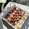Sweet Goodies by Neco's