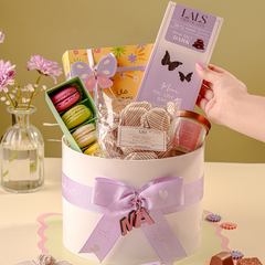 Thank You Maa Hamper