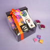 The Diwali Hamper