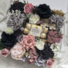 Ultimate Ramadan Gift Box Hijabs with Chocolates