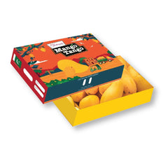 Mango Tango Anwar Ratol - 10 KG