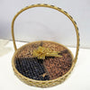 Dry Fruits Basket