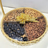 Dry Fruits Basket