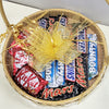 Chocolate Gift Basket