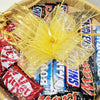 Chocolate Gift Basket