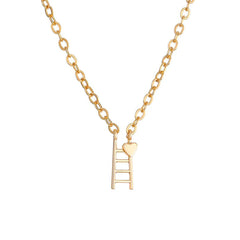 Ladder Pendent