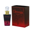 Uroosa For Her by J. - Same Day Delivery