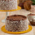 Lamington Cake - 2Lbs