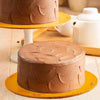 Malt Cake 2lbs