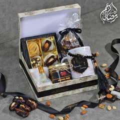 Ramadan Mubarak Gift Hamper