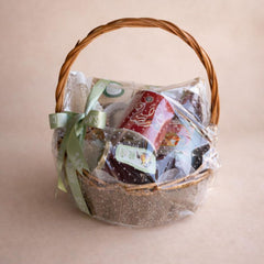 Iftar Essentials Collection - TCS SentimentsExpress