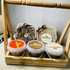 Winter Special Basket