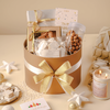 Xmas Signature Hamper