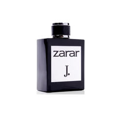 Zarar & Classic Violet Bouquet - Same Day Delivery