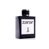 Zarar & Classic Violet Bouquet - Same Day Delivery