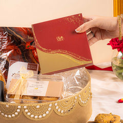 Better Together Hamper