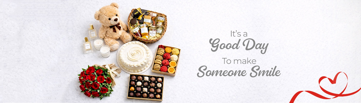 TCS SentimentsExpress