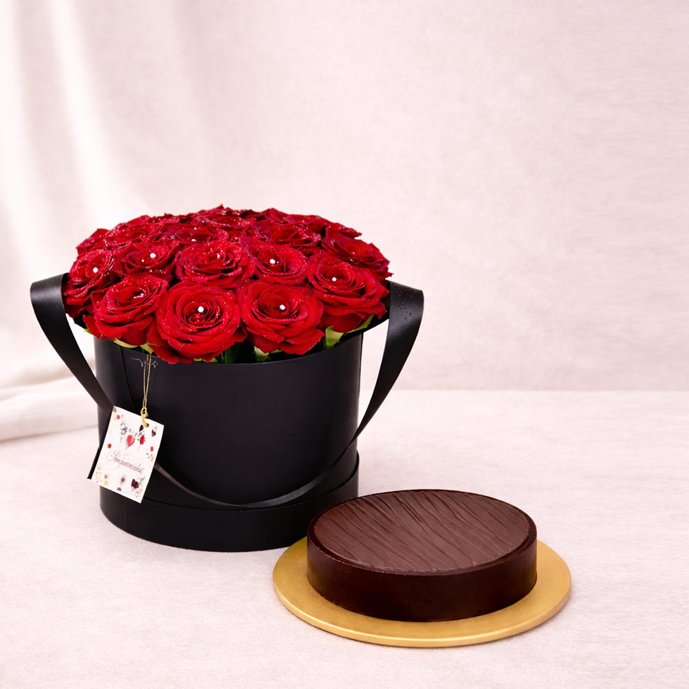 Where Feelings Begin - TCS SentimentsExpress