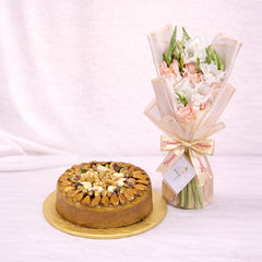 Sweetly Yours - TCS SentimentsExpress