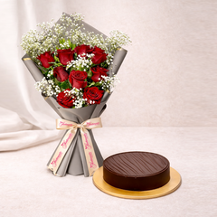 Forever a Favourite - TCS SentimentsExpress