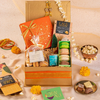 Confetti Diwali Hamper Existing